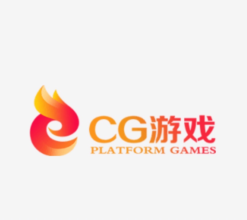cg试玩