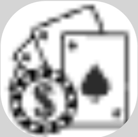 彩票模拟器通道二