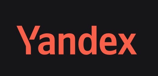 俄罗斯搜索引擎