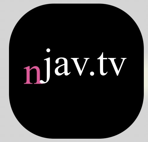 njav